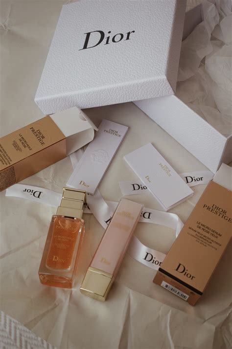 dior facial|dior online shop.